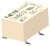 TE CONNECTIVITY - AMP 2-1462041-4