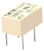 TE CONNECTIVITY - AMP 2-1462041-5