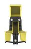 PANDUIT FRSPJ2X2LYL