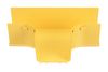 PANDUIT FRT4X4LYL