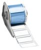BRADY M7-500-175-342
