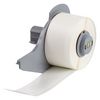 BRADY M7C-1000-498