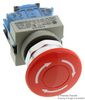 IDEC AVW410-R