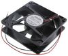 NMB TECHNOLOGIES 4712KL-05W-B40-P00...