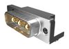AMPHENOL COMMUNICATIONS SOLUTIONS D5W5P36A6GX08LF
