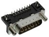AMPHENOL COMMUNICATIONS SOLUTIONS ID15P33E4GV00LF
