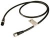 OMRON INDUSTRIAL AUTOMATION F39JG1BD