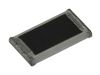 NEOHM - TE CONNECTIVITY CPF0603B1M0E1.
