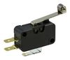 HONEYWELL V19S05-N2Z200A06-K