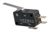 HONEYWELL V19T16-EZ100B02.