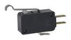 HONEYWELL V19T16-P2P200A04.