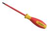 WEIDMULLER 2749850000