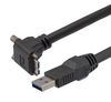 L-COM CAU3HFA-90DMBV-05M