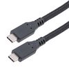 L-COM CAU4CC-40P-05M