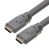 L-COM CLCA03HF-3M