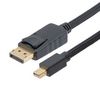 L-COM DPMDP-MM-F-05M