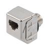 L-COM M12XFP-RJ45F.