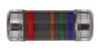 YAGEO MMP100JR-0R1