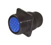 AMPHENOL INDUSTRIAL MS3100A10SL-4P