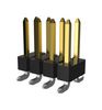 AMPHENOL COMMUNICATIONS SOLUTIONS 95278-101-14LF