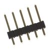 AMPHENOL COMMUNICATIONS SOLUTIONS 69190-405HLF