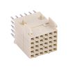 AMPHENOL COMMUNICATIONS SOLUTIONS 93235-142LF