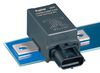 TE CONNECTIVITY V23130C2021A412