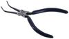 JONARD TOOLS JIC-3385
