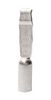 ANDERSON POWER PRODUCTS 1340G3-BK
