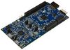 NXP OM13088UL.