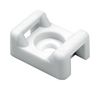 HELLERMANNTYTON 151-30303 CTM010C2