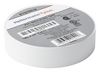 HELLERMANNTYTON 904-00012 ETST6610