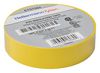 HELLERMANNTYTON 904-00018 ETST664
