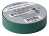 HELLERMANNTYTON 904-00020 ETST665