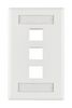 HELLERMANNTYTON 854-39267 FPITRIPLE-W