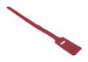 HELLERMANNTYTON 854-44334 GT.50X12MP2V2