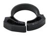 HELLERMANNTYTON 190-00254 SNP12AGHS0C2