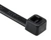 HELLERMANNTYTON T30L0M4