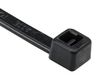HELLERMANNTYTON 111-02901 T30XL0C2