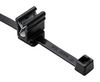 HELLERMANNTYTON 156-00539 T50REC4A-PA66HS/PA66HIRHS-BK