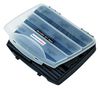 HELLERMANNTYTON 380-03001 SHRINKIT 321 BASIC-PO-X-BK