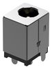GCT DCJ250-15-A-K1-C