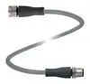 PEPPERL+FUCHS V15-G-5M-PUR-ABG-V15-G