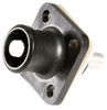 AMPHENOL INDUSTRIAL SLPRATPSB