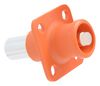 AMPHENOL INDUSTRIAL SLPRA25CPSB