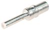 AMPHENOL INDUSTRIAL PIN-08-50