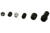 BULGIN LIMITED PXP4011/03P/3035
