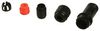 BULGIN LIMITED PXP4011/03P/4550