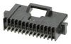 AMP - TE CONNECTIVITY 6-104071-1