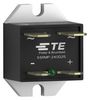 TE CONNECTIVITY - SCHRACK SSRMP-240D16.